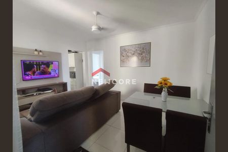 2_photo/94ce1e963b.31b814cc611d1a2f-ATLAS-e25e0adb-878c-4b08-8c16-a8dea2410b02.jpg de apartamento à venda com 2 quartos, 60m² em Vila Sonia, Praia Grande