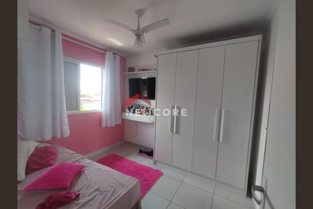 12_photo/94ce1e963b.31b814cc611d1a2f-ATLAS-fac0203f-4be0-49d2-a992-91c82afd7552.jpg de apartamento à venda com 2 quartos, 60m² em Vila Sonia, Praia Grande