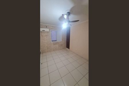 6_photo/94ce1e967f.01e58fe0f594459a-ATLAS-a93742ee-bd32-42e2-a69b-543730eca3fa.jpg de casa à venda com 2 quartos, 70m² em Vila Sao Jorge, Praia Grande