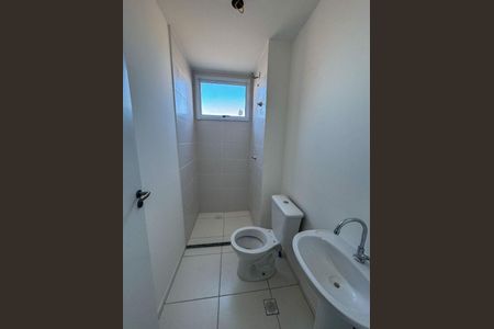 1_photo/94ce1e96df.17d25387b3382e5b-ATLAS-0bdf1ce6-b6cc-48a2-85ef-683eb16bc532.jpg de apartamento à venda com 2 quartos, 42m² em Vila Sao Jorge, Praia Grande