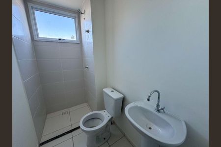 2_photo/94ce1e96df.17d25387b3382e5b-ATLAS-23c6918e-1d3f-48db-aae3-0cdc2c872f73.jpg de apartamento à venda com 2 quartos, 42m² em Vila Sao Jorge, Praia Grande