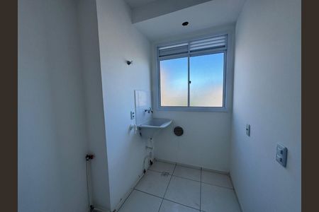 12_photo/94ce1e96df.17d25387b3382e5b-ATLAS-785d93d4-afc0-4e94-ad69-4998506ff2cf.jpg de apartamento à venda com 2 quartos, 42m² em Vila Sao Jorge, Praia Grande