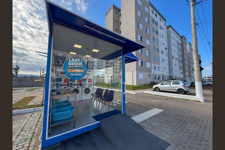 5_photo/94ce1e96df.17d25387b3382e5b-ATLAS-87188056-e8fa-4097-ad26-ea7efce59aa4.jpg de apartamento à venda com 2 quartos, 42m² em Vila Sao Jorge, Praia Grande