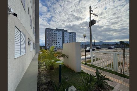 10_photo/94ce1e96df.17d25387b3382e5b-ATLAS-becc54d9-e8ef-49a7-b399-357f87ac6604.jpg de apartamento à venda com 2 quartos, 42m² em Vila Sao Jorge, Praia Grande