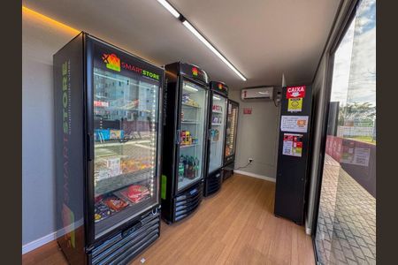 5_photo/94ce1e96df.17d25387b3382e5b-ATLAS-c1907f7f-df5c-4134-8b5b-ae76553fe510.jpg de apartamento à venda com 2 quartos, 42m² em Vila Sao Jorge, Praia Grande