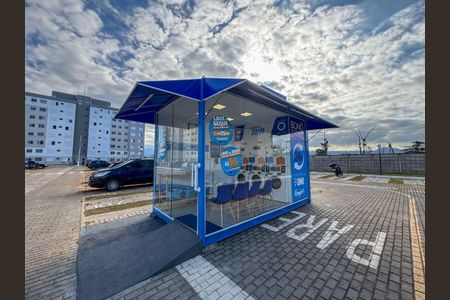 12_photo/94ce1e96df.17d25387b3382e5b-ATLAS-c2d229d5-d6ae-45a9-a21e-3be6b45074b3.jpg de apartamento à venda com 2 quartos, 42m² em Vila Sao Jorge, Praia Grande