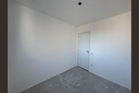 11_photo/94ce1e96df.17d25387b3382e5b-ATLAS-cb44dbb2-3fcf-4f4f-a254-1004570563c3.jpg de apartamento à venda com 2 quartos, 42m² em Vila Sao Jorge, Praia Grande