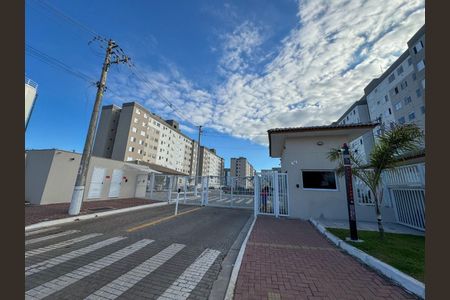 11_photo/94ce1e96df.17d25387b3382e5b-ATLAS-d0b08e1f-4b96-46b3-9e26-045f3a8b5cc2.jpg de apartamento à venda com 2 quartos, 42m² em Vila Sao Jorge, Praia Grande