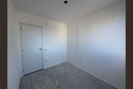 4_photo/94ce1e96df.17d25387b3382e5b-ATLAS-d697c660-e9fc-47cf-984d-eedd4e85fd65.jpg de apartamento à venda com 2 quartos, 42m² em Vila Sao Jorge, Praia Grande