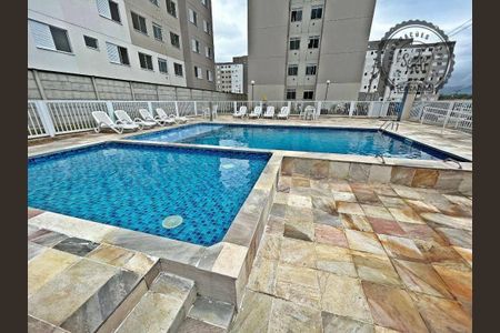 3_photo/94ce1e96df.4341d24a58499fac-ATLAS-7c7851ba-bfcd-4e5d-8aa0-4d6c131323a2.jpg de apartamento à venda com 2 quartos, 40m² em Vila Sao Jorge, Praia Grande