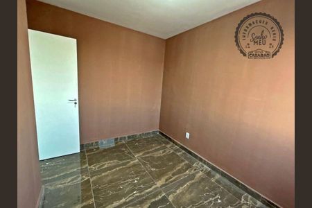 7_photo/94ce1e96df.4341d24a58499fac-ATLAS-bda23ca8-4070-4d90-9b97-b8b4becaecfd.jpg de apartamento à venda com 2 quartos, 40m² em Vila Sao Jorge, Praia Grande