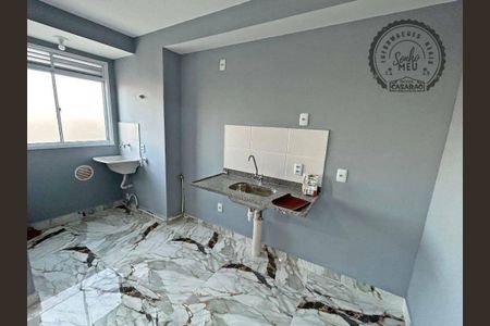 10_photo/94ce1e96df.4341d24a58499fac-ATLAS-e190e0a3-6483-4b29-9f04-bd55529e6973.jpg de apartamento à venda com 2 quartos, 40m² em Vila Sao Jorge, Praia Grande