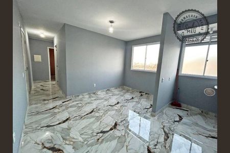 11_photo/94ce1e96df.4341d24a58499fac-ATLAS-eabaddb6-4c79-42ae-a708-e2f2749068cf.jpg de apartamento à venda com 2 quartos, 40m² em Vila Sao Jorge, Praia Grande