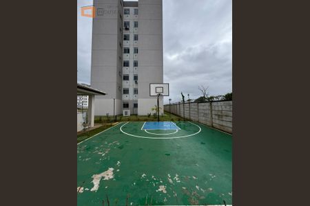 1_photo/94ce1e96df.970dbbdf4e9b98b2-ATLAS-00d0abf5-7f92-48c0-bb04-2f5557204286.jpg de apartamento à venda com 2 quartos, 42m² em Vila Sao Jorge, Praia Grande