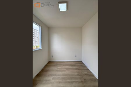 3_photo/94ce1e96df.970dbbdf4e9b98b2-ATLAS-18f198c5-c782-4712-93d5-085b6750166b.jpg de apartamento à venda com 2 quartos, 42m² em Vila Sao Jorge, Praia Grande