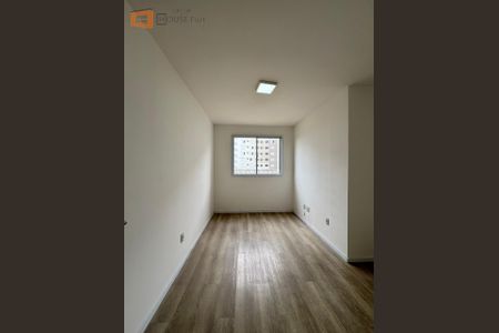 4_photo/94ce1e96df.970dbbdf4e9b98b2-ATLAS-1d13c206-6df7-4a6d-92ed-abcb826cb142.jpg de apartamento à venda com 2 quartos, 42m² em Vila Sao Jorge, Praia Grande