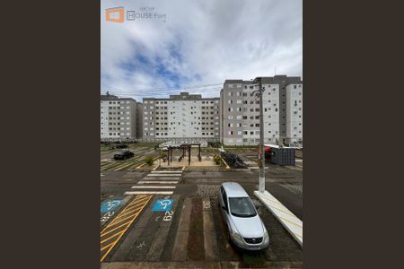 5_photo/94ce1e96df.970dbbdf4e9b98b2-ATLAS-23324b44-6752-4732-8858-4cbf8fa45a89.jpg de apartamento à venda com 2 quartos, 42m² em Vila Sao Jorge, Praia Grande