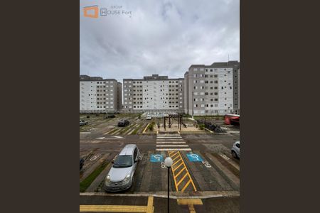 7_photo/94ce1e96df.970dbbdf4e9b98b2-ATLAS-339f2236-783c-4e84-a24d-5b8d3c29514c.jpg de apartamento à venda com 2 quartos, 42m² em Vila Sao Jorge, Praia Grande