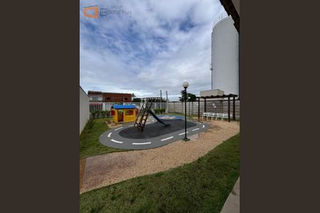 8_photo/94ce1e96df.970dbbdf4e9b98b2-ATLAS-3c09e1ec-3e7f-4fca-8781-291dd79c5a1f.jpg de apartamento à venda com 2 quartos, 42m² em Vila Sao Jorge, Praia Grande