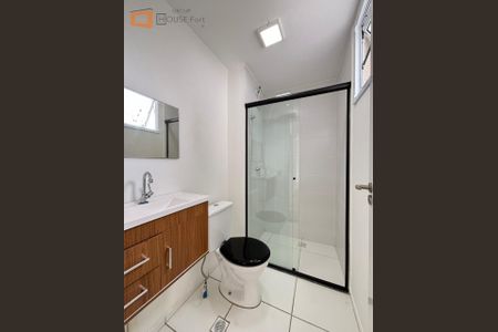 9_photo/94ce1e96df.970dbbdf4e9b98b2-ATLAS-4124e9a9-f790-49ea-a535-b968b8e39224.jpg de apartamento à venda com 2 quartos, 42m² em Vila Sao Jorge, Praia Grande