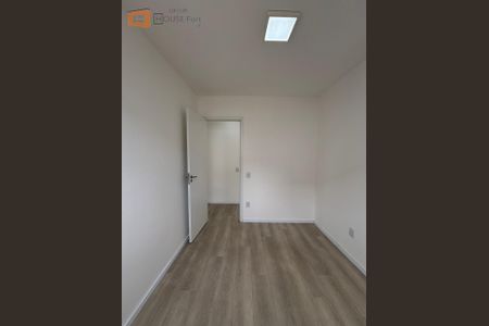 10_photo/94ce1e96df.970dbbdf4e9b98b2-ATLAS-42c6c4d2-e864-42a9-9636-cc1bfb65380c.jpg de apartamento à venda com 2 quartos, 42m² em Vila Sao Jorge, Praia Grande