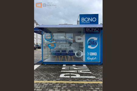 11_photo/94ce1e96df.970dbbdf4e9b98b2-ATLAS-5f11bc45-22da-4625-bb7d-97092aadde55.jpg de apartamento à venda com 2 quartos, 42m² em Vila Sao Jorge, Praia Grande