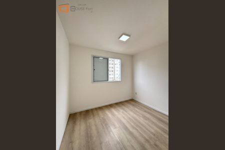 12_photo/94ce1e96df.970dbbdf4e9b98b2-ATLAS-6679932c-c431-43ee-9240-0df6664f158a.jpg de apartamento à venda com 2 quartos, 42m² em Vila Sao Jorge, Praia Grande