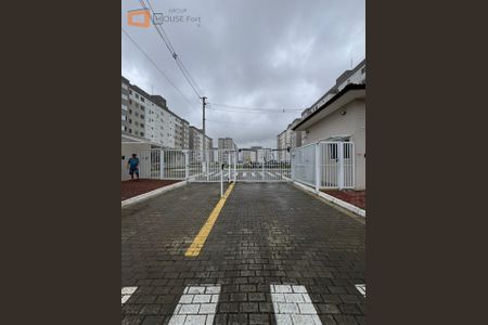 34_photo/94ce1e96df.970dbbdf4e9b98b2-ATLAS-69702843-57f6-4057-bfc0-9916d944de1e.jpg de apartamento à venda com 2 quartos, 42m² em Vila Sao Jorge, Praia Grande