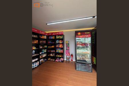 27_photo/94ce1e96df.970dbbdf4e9b98b2-ATLAS-79044d24-99c6-4584-84d4-e249f70da2e6.jpg de apartamento à venda com 2 quartos, 42m² em Vila Sao Jorge, Praia Grande