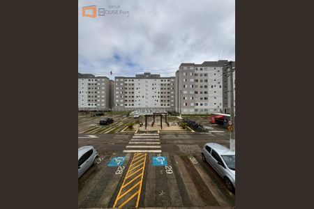 15_photo/94ce1e96df.970dbbdf4e9b98b2-ATLAS-84b3ee31-cf4a-4a60-b892-3071c608a8ab.jpg de apartamento à venda com 2 quartos, 42m² em Vila Sao Jorge, Praia Grande