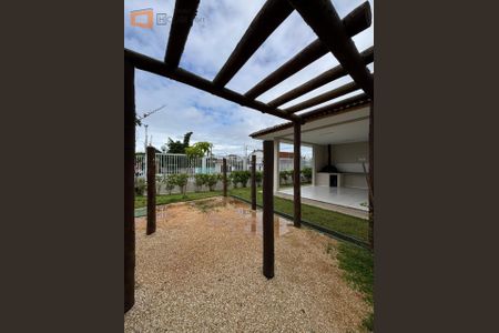 31_photo/94ce1e96df.970dbbdf4e9b98b2-ATLAS-89a2d455-f9f1-4c32-8735-ac4a2b1ffc70.jpg de apartamento à venda com 2 quartos, 42m² em Vila Sao Jorge, Praia Grande