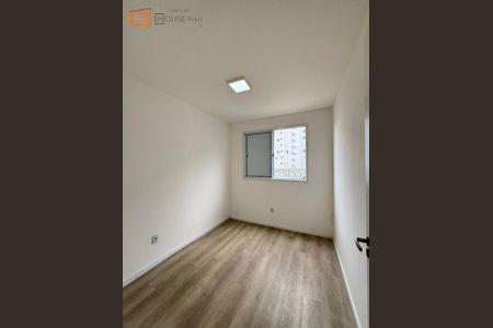 13_photo/94ce1e96df.970dbbdf4e9b98b2-ATLAS-8a9472ae-1363-4680-a15e-15fc75ccad8f.jpg de apartamento à venda com 2 quartos, 42m² em Vila Sao Jorge, Praia Grande