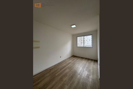 2_photo/94ce1e96df.970dbbdf4e9b98b2-ATLAS-90cbdd76-ba3b-4f4f-85a9-72165f01af73.jpg de apartamento à venda com 2 quartos, 42m² em Vila Sao Jorge, Praia Grande