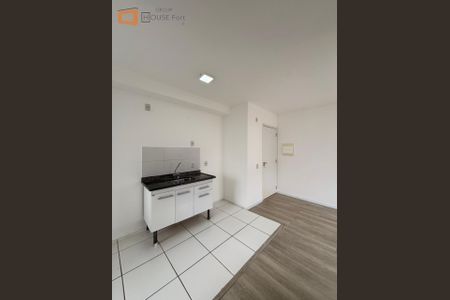 10_photo/94ce1e96df.970dbbdf4e9b98b2-ATLAS-924a9490-656d-4a8b-9d3b-53eb2f066bf7.jpg de apartamento à venda com 2 quartos, 42m² em Vila Sao Jorge, Praia Grande