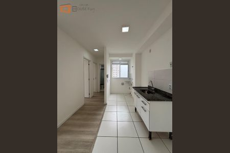 7_photo/94ce1e96df.970dbbdf4e9b98b2-ATLAS-9b871dae-cbd0-4603-b11d-722b7f90d43d.jpg de apartamento à venda com 2 quartos, 42m² em Vila Sao Jorge, Praia Grande