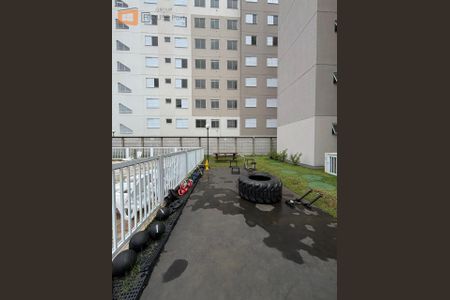 25_photo/94ce1e96df.970dbbdf4e9b98b2-ATLAS-9c7c4344-2e36-42d8-9ef9-ea77af6620bc.jpg de apartamento à venda com 2 quartos, 42m² em Vila Sao Jorge, Praia Grande