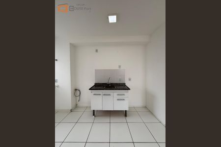 8_photo/94ce1e96df.970dbbdf4e9b98b2-ATLAS-a82cb4d0-85c5-4949-a530-887fcc2884d2.jpg de apartamento à venda com 2 quartos, 42m² em Vila Sao Jorge, Praia Grande