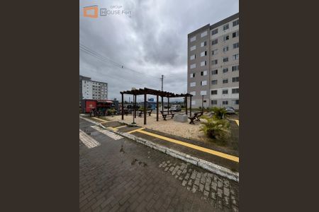 30_photo/94ce1e96df.970dbbdf4e9b98b2-ATLAS-ad169700-e519-4996-b534-895009dac4bb.jpg de apartamento à venda com 2 quartos, 42m² em Vila Sao Jorge, Praia Grande