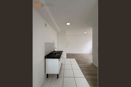 9_photo/94ce1e96df.970dbbdf4e9b98b2-ATLAS-b59774fb-b455-4074-8700-de1c6f30ec09.jpg de apartamento à venda com 2 quartos, 42m² em Vila Sao Jorge, Praia Grande