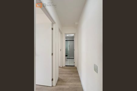 12_photo/94ce1e96df.970dbbdf4e9b98b2-ATLAS-b8997186-177b-407d-804a-6fc6d370e30c.jpg de apartamento à venda com 2 quartos, 42m² em Vila Sao Jorge, Praia Grande