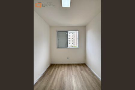 14_photo/94ce1e96df.970dbbdf4e9b98b2-ATLAS-c8562bbf-dd76-4ed0-9312-aa1c3534d31c.jpg de apartamento à venda com 2 quartos, 42m² em Vila Sao Jorge, Praia Grande