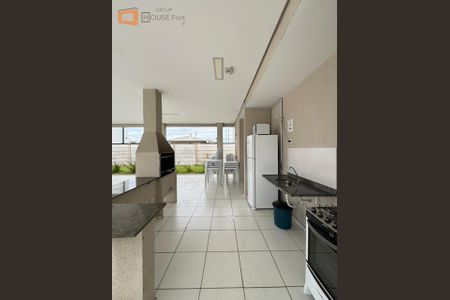 28_photo/94ce1e96df.970dbbdf4e9b98b2-ATLAS-da941d34-d7cf-49a5-82a6-b922dbf49c5b.jpg de apartamento à venda com 2 quartos, 42m² em Vila Sao Jorge, Praia Grande