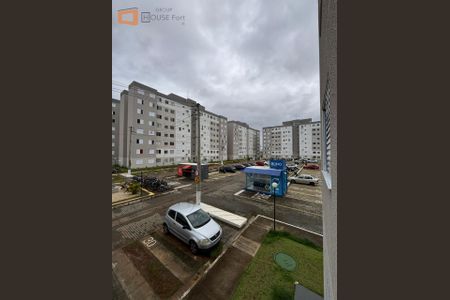 19_photo/94ce1e96df.970dbbdf4e9b98b2-ATLAS-e766fe50-a2e4-4f1f-9aa0-f85fba3743f6.jpg de apartamento à venda com 2 quartos, 42m² em Vila Sao Jorge, Praia Grande