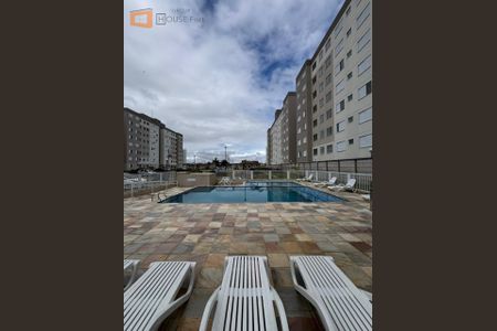 24_photo/94ce1e96df.970dbbdf4e9b98b2-ATLAS-e81d5b90-1466-40ab-8485-624ff40b1f5b.jpg de apartamento à venda com 2 quartos, 42m² em Vila Sao Jorge, Praia Grande