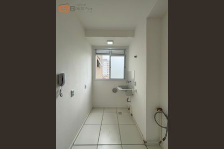 11_photo/94ce1e96df.970dbbdf4e9b98b2-ATLAS-ebf7ed62-0ca2-4cdc-bffd-4c795f474f9a.jpg de apartamento à venda com 2 quartos, 42m² em Vila Sao Jorge, Praia Grande