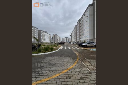 32_photo/94ce1e96df.970dbbdf4e9b98b2-ATLAS-f31f6943-e282-4e86-912c-5b51b84ddfad.jpg de apartamento à venda com 2 quartos, 42m² em Vila Sao Jorge, Praia Grande