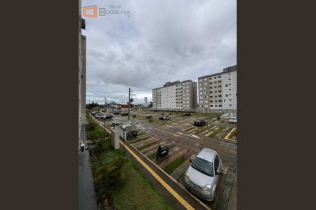 4_photo/94ce1e96df.970dbbdf4e9b98b2-ATLAS-f507989b-8c1f-4202-89c1-2db6e17e38b7.jpg de apartamento à venda com 2 quartos, 42m² em Vila Sao Jorge, Praia Grande