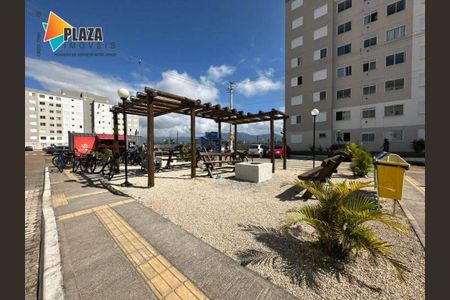 39_photo/94ce1e9725.eb1e61d5db25d6ce-ATLAS-0802e879-2f67-4f30-bf8e-2a93b22fd33b.jpg de apartamento para alugar com 2 quartos, 40m² em Vila Sao Jorge, Praia Grande