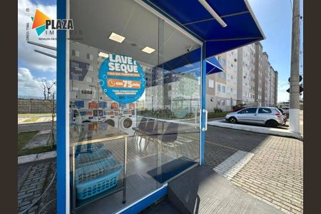 2_photo/94ce1e9725.eb1e61d5db25d6ce-ATLAS-0cdb2adb-2f3e-4501-92ee-c1ab2c3c1a8c.jpg de apartamento para alugar com 2 quartos, 39m² em Vila Sao Jorge, Praia Grande