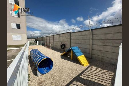 3_photo/94ce1e9725.eb1e61d5db25d6ce-ATLAS-1026a59e-d165-4bcc-ad36-1cbea8da2b8d.jpg de apartamento para alugar com 2 quartos, 39m² em Vila Sao Jorge, Praia Grande